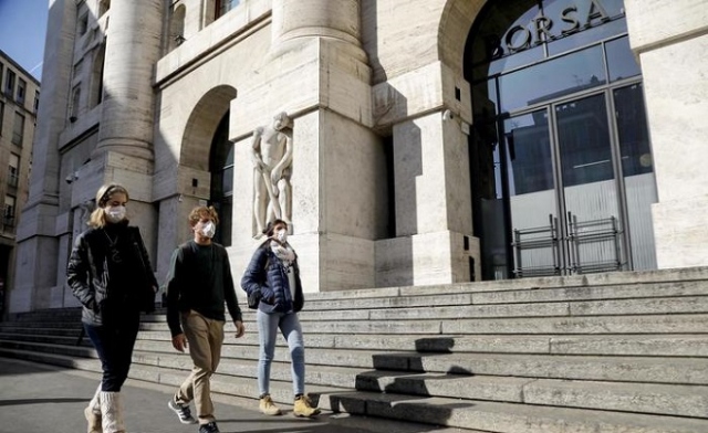 1d2fe3722bab5a87043b60646b4edd8f