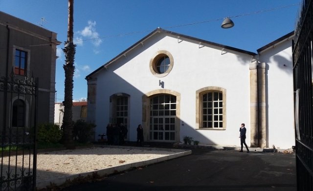 Siracusa, fondo povertà: venerdì la conferenza dei servizi all'Urban center