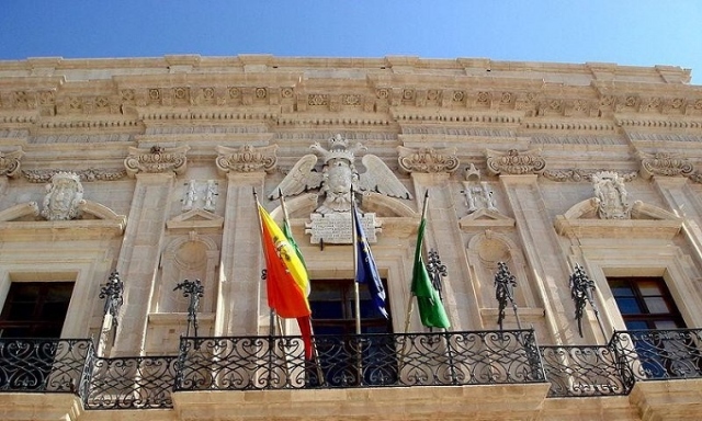 Siracusa, approvato “Piano di zona”: in arrivo fondi per 890mila euro