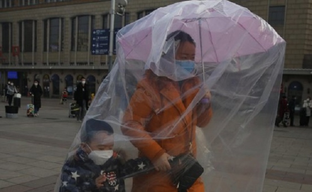 5046369_1028_novel_coronavirus_incubation