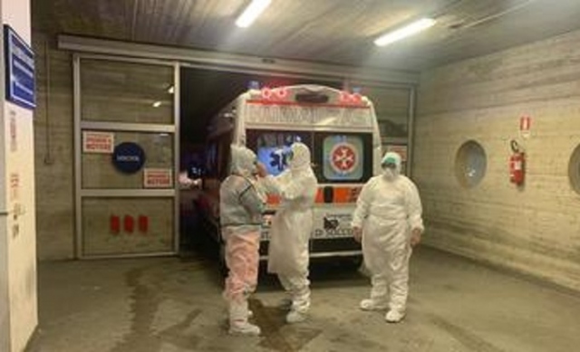 5076464_2022_whatsapp_image_2020_02_26_at_20