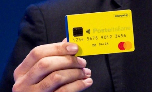 Siracusa, seconda fase reddito di cittadinanza: M5s propone tre progetti