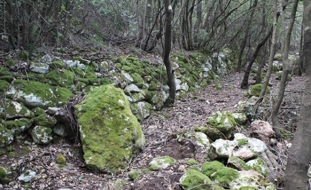 Cassaro, 2 milioni di euro per mettere in sicurezza i costoni rocciosi