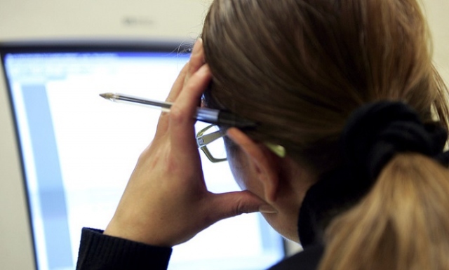 9a74e3c68ae303ee56f86bfa9172a89e