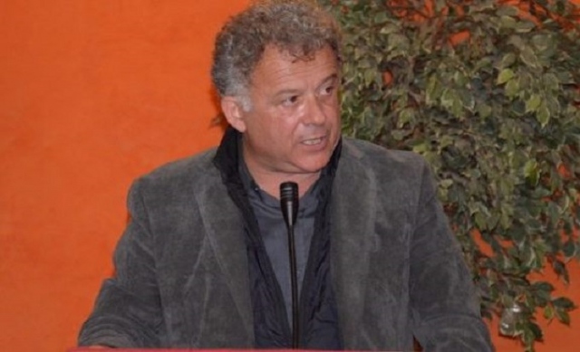 Siracusa, Alosi: "la querelle sul sistema di monitoraggio ambientale Simage è un modo per spostare l'attenzione dal piano di risanamento"