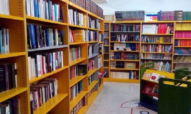 Siracusa, incontri di conversazione in lingua inglese: aperte le iscrizioni