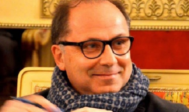 Chiusura Sp Noto-Pachino, il sindaco Bonfanti: "Riapertura entro il 4 maggio, stagione estiva non penalizzata"