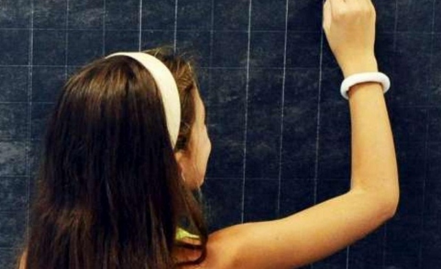 C_2_articolo_3162083_upiFoto1F