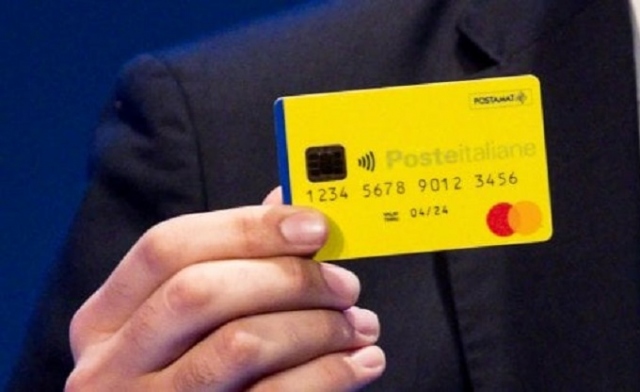 Siracusa, seconda fase del reddito di cittadinanza: il Meet Up prepara schemi operativi