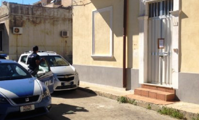 Siracusa, aggredì 88enne e gli diede fuoco: 23enne condannato a 16 anni di reclusione per omicidio