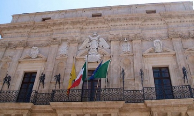 Siracusa, vertenza ex Siram: i sindacati chiamano in causa il Comune