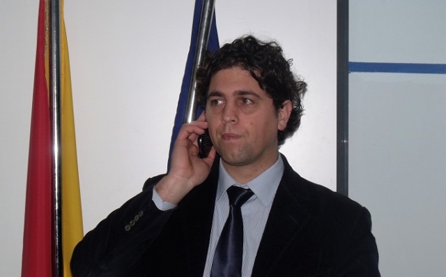 Siracusa, De Simone: "Preparare la città alla stagione turistica"