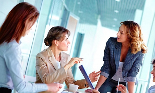 Siracusa, saldo in negativo per le imprese femminili: 120 cessazioni