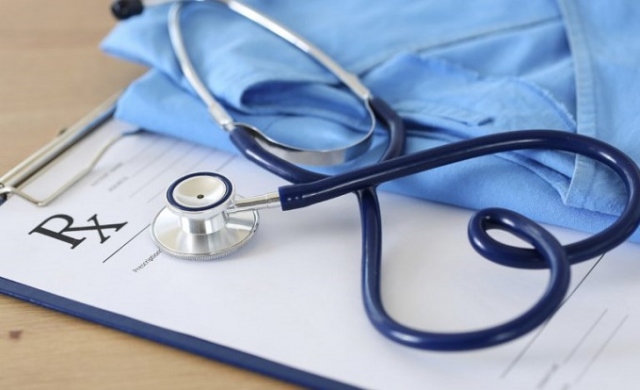 A Noto la Giornata della Salute: giovedì in centro