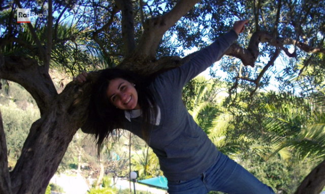 Siracusa, la storia di Eligia Ardita su "Amore criminale": dal sogno di una famiglia perfetta alla tragedia