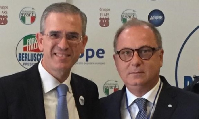 Noto, Sp 19: domani sopralluogo di Falcone e Bonfanti nei punti della chiusura