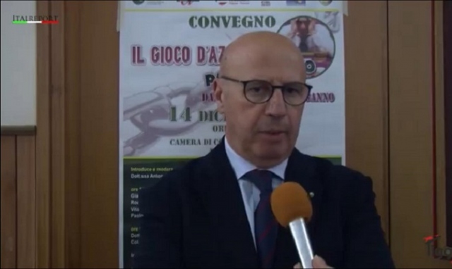 Siracusa, vacanze e gite annullate: l'Adiconsum informa sulla possibilità di rimborso