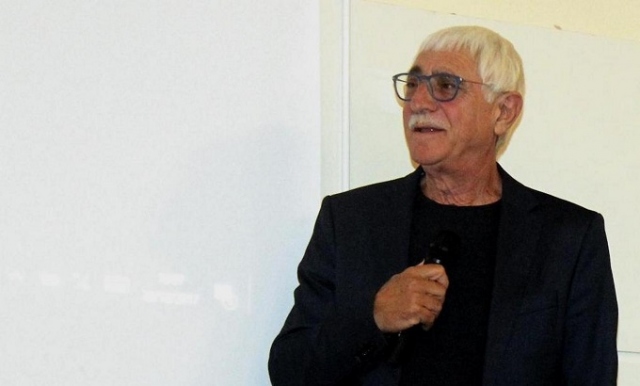 Siracusa, Rosano: "Ospitalità negli alberghi nonostante i casi di Coronavirus"