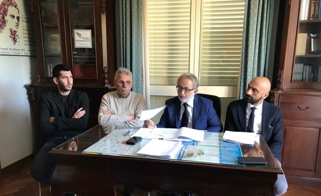 Tasi 2014, cartelle esattoriali in ritardo: Siracusa Protagonista con Vinciullo "Riverificare quanto inviato"