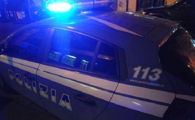 Lentini, trovati due cadaveri in contrada Xirumi: uccisi a fucilate perchè scambiati per ladri di arance