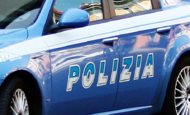 Siracusa, lite in strada: denunciato un uomo di 31 anni