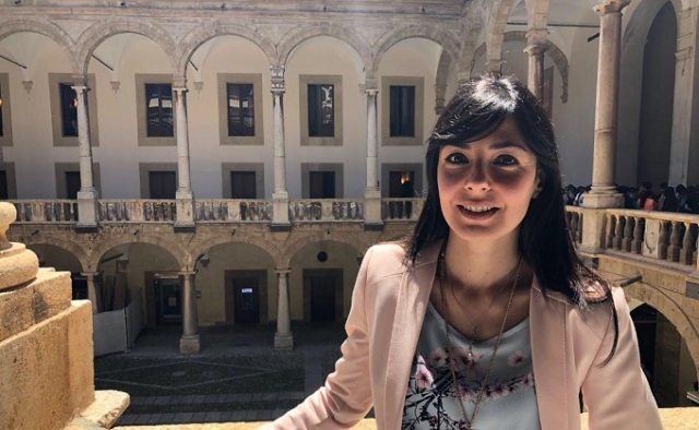 Siracusa, Riserva Cavagrande: Cannata "Pubblicato bando per affidamento delle indagini tecniche preliminari"