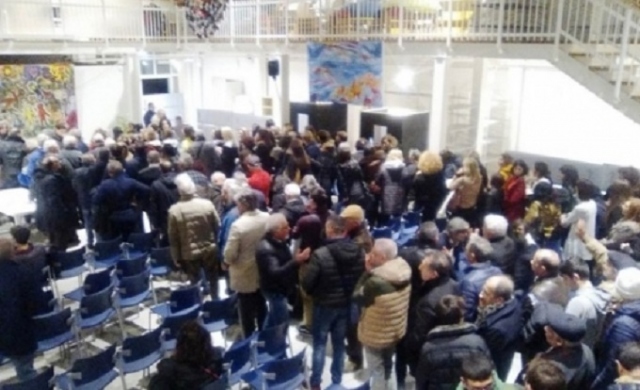 Democrazia partecipata a Siracusa, vincono: Parco Agorà Fontane Bianche e il Portale della disabilità