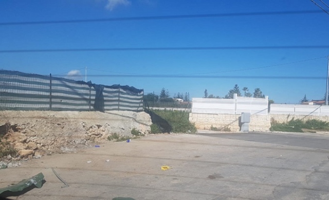 Siracusa, raccolta differenziata: via i cassonetti da zona Isola