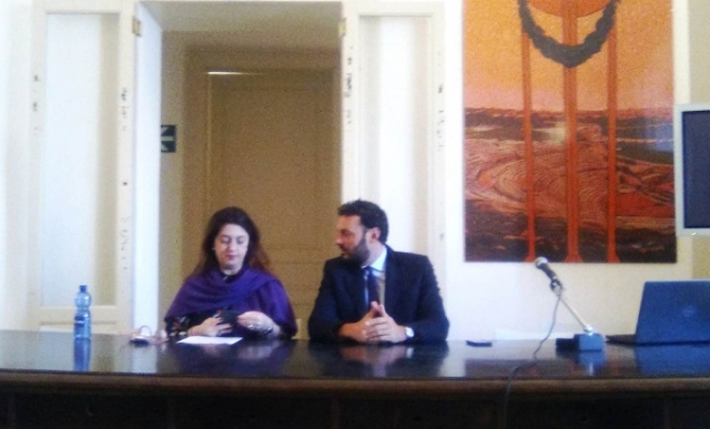 Siracusa card, una tessera unica per visitare una serie di siti culturali