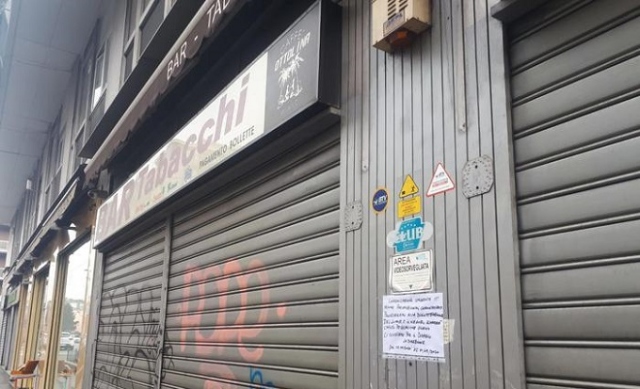 a88558cd169e3c669b8ac53c4a1634ba