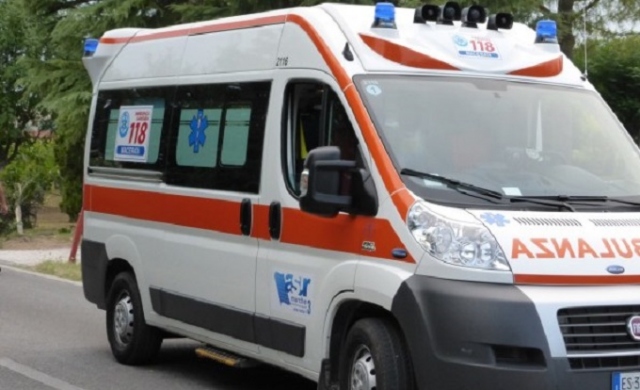 Siracusa, riaperta la postazione del 118 di Cassibile-Fontane Bianche