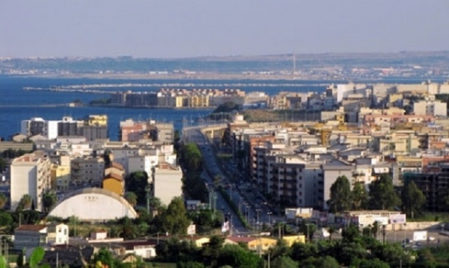 Augusta, 2,8 milioni per completare 90 alloggi di edilizia residenziale pubblica