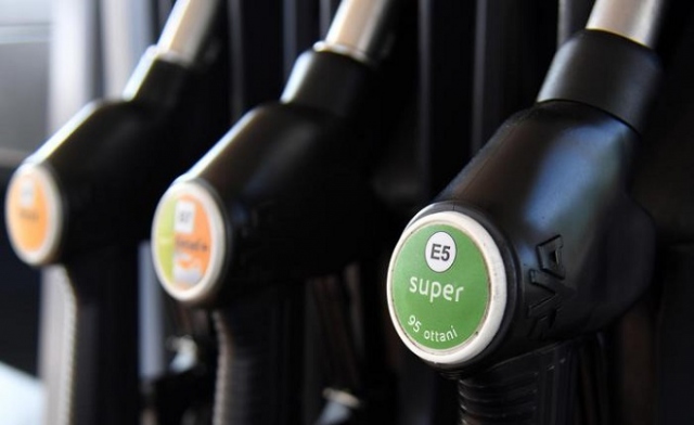 b3a33133af3edf209413145728a28428