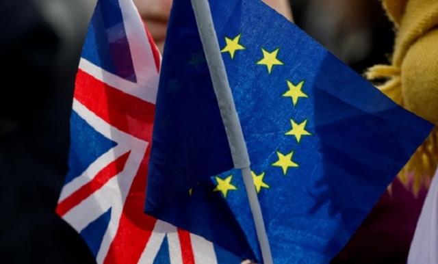 be83139a23a4c57250c78de49082a4bb