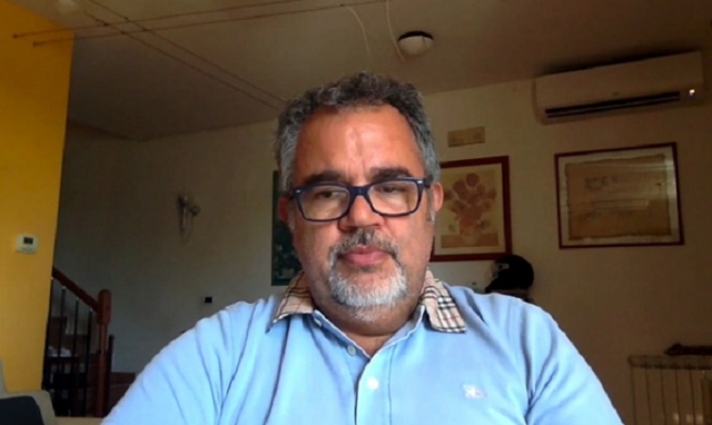 Siracusa, Coronavirus: da Federfarma l'invito a non creare allarmismo