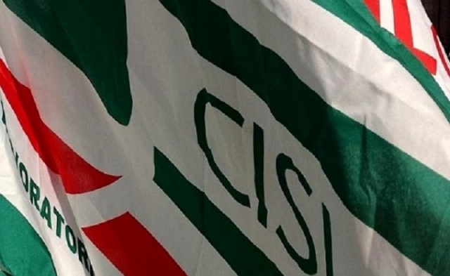 Siracusa, giovedì il Consiglio generale della federazione dei Chimici territoriale