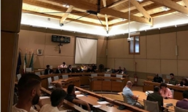 Siracusa, richiesta al Commissario straordinario di emendare il Bilancio previsione 2020