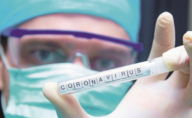 coronavirus-1200x900-cropped