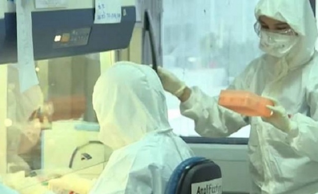 coronavirus-221-2-2020021