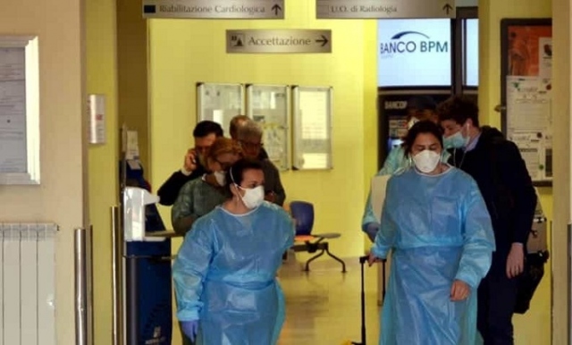 Siracusa, Coronavirus: nuovi obblighi e precauzioni dalla Regione Sicilia