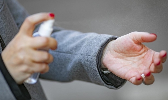 Siracusa, Federfarma: "Niente panico, attenersi alle disposizioni sanitarie nazionali”