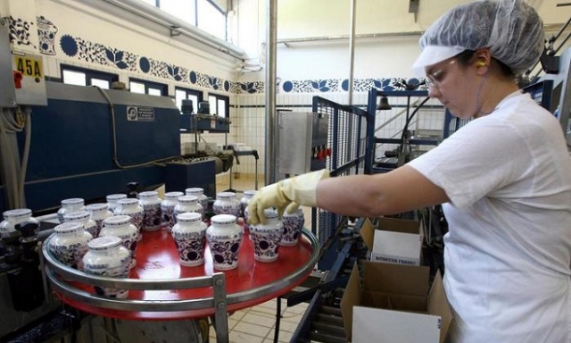 ea94a912dee744f8f1395169e6132660