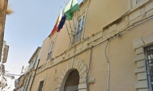 Siracusa, ex Provincia: voto slitta tra il 15 settembre e il 15 ottobre