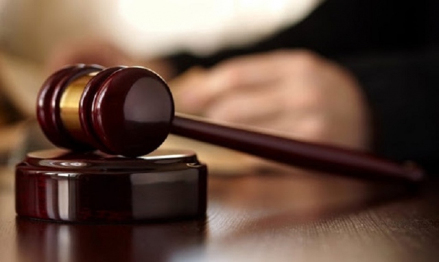 Siracusa, il giudice del lavoro dà ragione alla Filcams Cgil