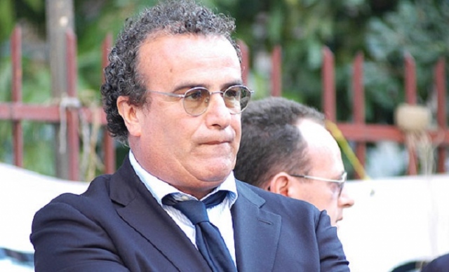 Siracusa, rinnovo convenzione Inda al Teatro Greco: Granata richiama ad un senso di reponsabilità