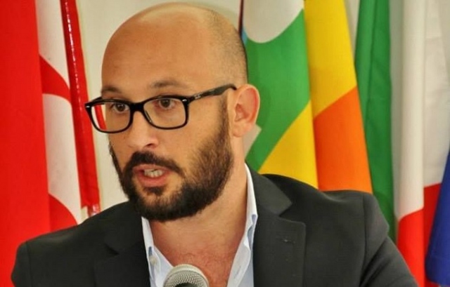 Siracusa, direttivo provinciale Fillea Cgil: il segretario Carnevale "Nel 2020 ancora lotta a illegalità"