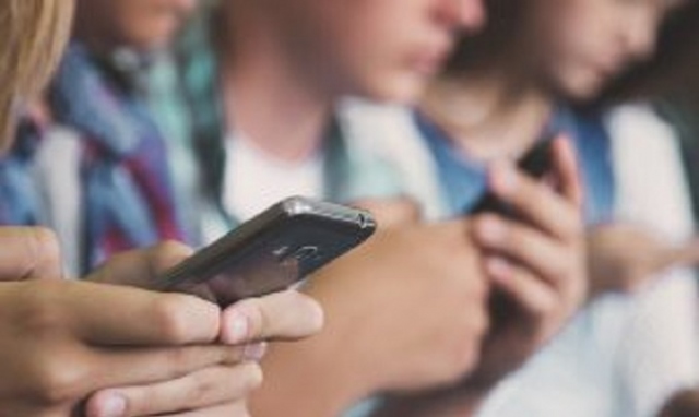 Siracusa, Safer Internet Day 2020 all'Alberghiero