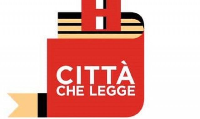 Priolo partecipa al bando per diventare "Città che legge"