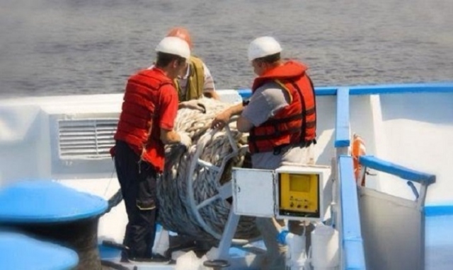 Siracusa, ritardi su indennità di malattia ai marittimi: monta il malumore