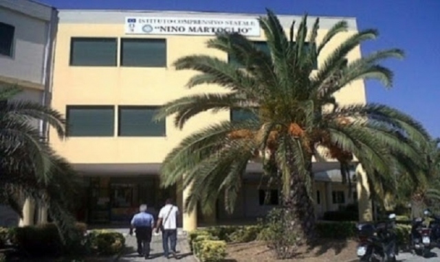 Siracusa, l'istituto comprensivo Nino Martoglio mantiene l'autonomia: nessun sottodimensionamento né accorpamento